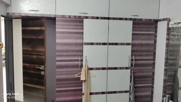 Room in 5 BHK Villa at Dream House Uttan, Uttan – for Rent