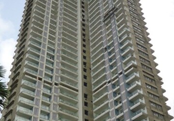 Warehouse For Rent in AMI Darshan, Malad East