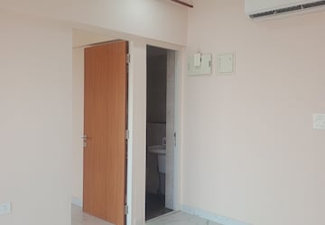 Furnished Amenities in 2 BHK Apartment at N Rose Northern Hills, Dahisar East – for Sale