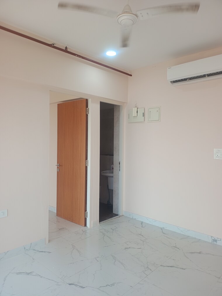 undefined, n-rose-northern-hills 2 Bedroom 624 Sq.Ft. Apartment In Dahisar East Mumbai 9376037