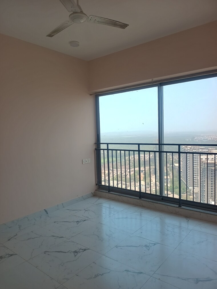 Room, n-rose-northern-hills 2 Bedroom 624 Sq.Ft. Apartment In Dahisar East Mumbai 9376037