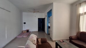Living Room in 2 BHK Apartment at Penta Homes, Vip Road – for Sale