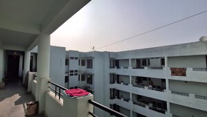 2 BHK Apartment – Exterior View View at Penta Homes, Vip Road - for Sale