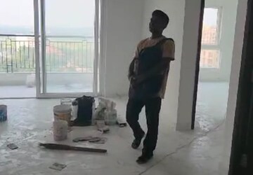 3 BHK Apartment For Sale in Mani Casa, New Town