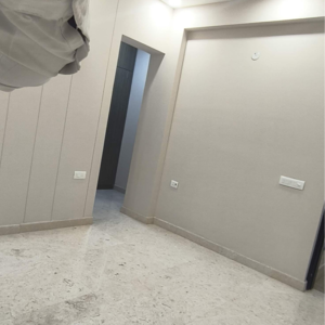 Room in 4 BHK Villa at SS Aaron Ville, Dhani – for Rent