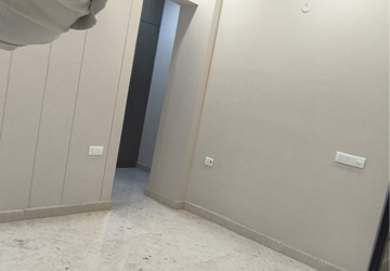 Room in 4 BHK Villa at SS Aaron Ville, Dhani – for Rent