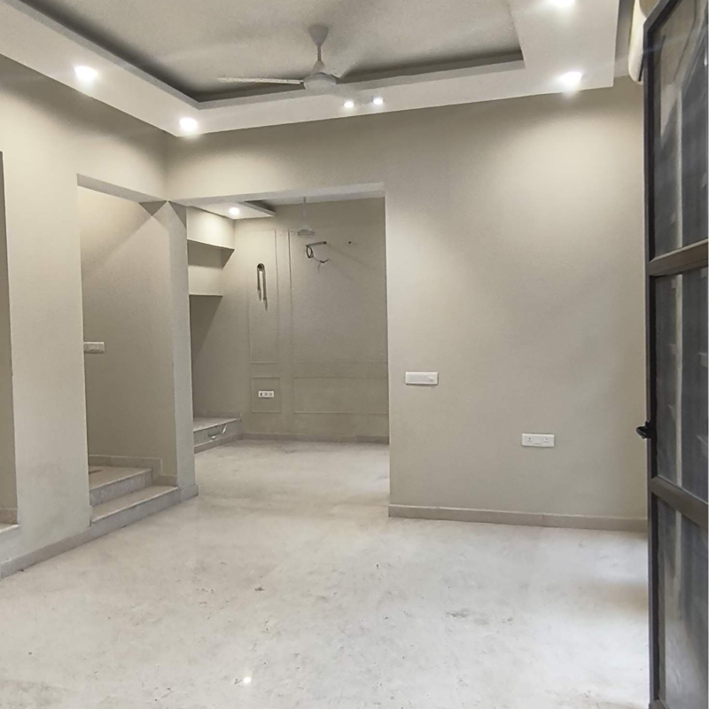 4 BHK 3600 Sq.Ft. Villa in SS Aaron Ville