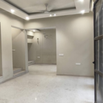 4 BHK 3600 Sq.Ft. Villa in SS Aaron Ville