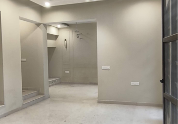 4 BHK Villa For Rent in SS Aaron Ville, Dhani