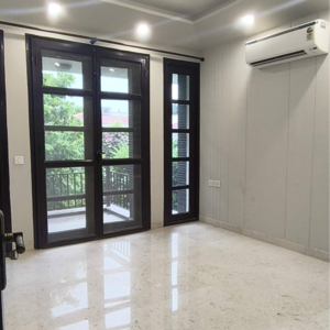 Room in 4 BHK Villa at SS Aaron Ville, Dhani – for Rent