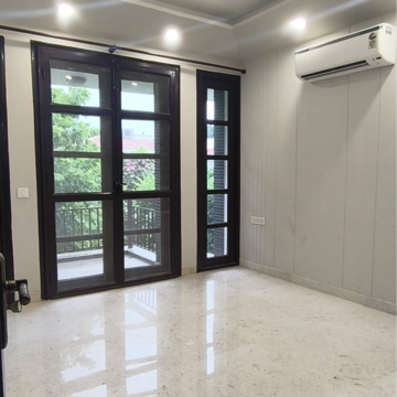 Room in 4 BHK Villa at SS Aaron Ville, Dhani – for Rent