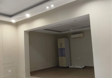 Room in 4 BHK Villa at SS Aaron Ville, Dhani – for Rent