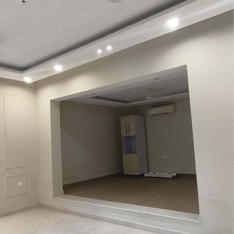 Room, ss-aaron-ville 4 Bedroom 3600 Sq.Ft. Villa In Dhani Gurgaon 9376054