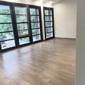 Room in 4 BHK Villa at SS Aaron Ville, Dhani – for Rent