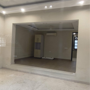 Room in 4 BHK Villa at SS Aaron Ville, Dhani – for Rent