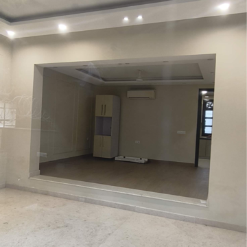 Room in 4 BHK Villa at SS Aaron Ville, Dhani – for Rent