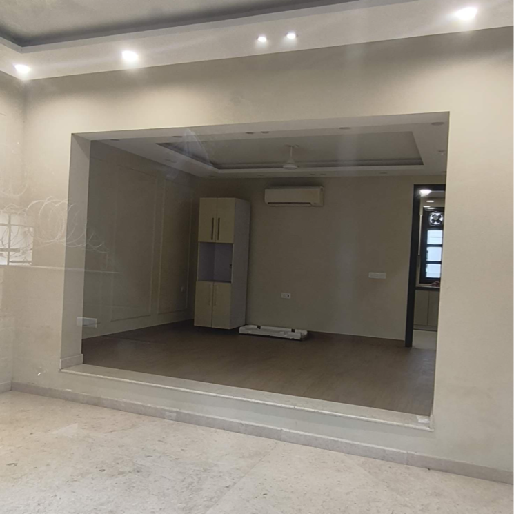 Room, ss-aaron-ville 4 Bedroom 3600 Sq.Ft. Villa In Dhani Gurgaon 9376054