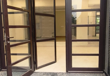 Room in 4 BHK Villa at SS Aaron Ville, Dhani – for Rent