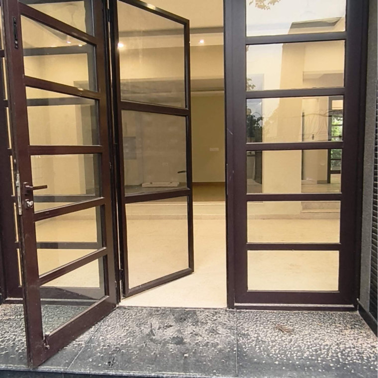 Room, ss-aaron-ville 4 Bedroom 3600 Sq.Ft. Villa In Dhani Gurgaon 9376054