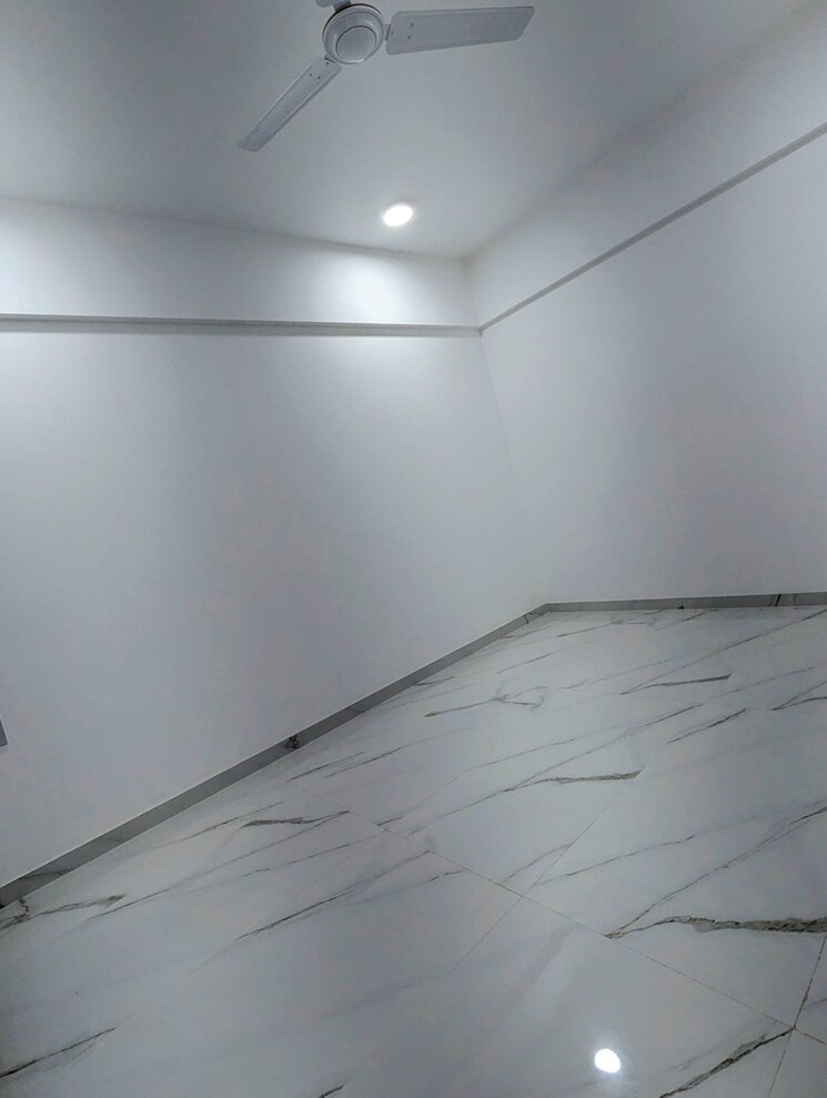 Room, nahar-amaryllis-towers-and-plaza 2 Bedroom 557 Sq.Ft. Apartment In Chandivali Mumbai 9308690