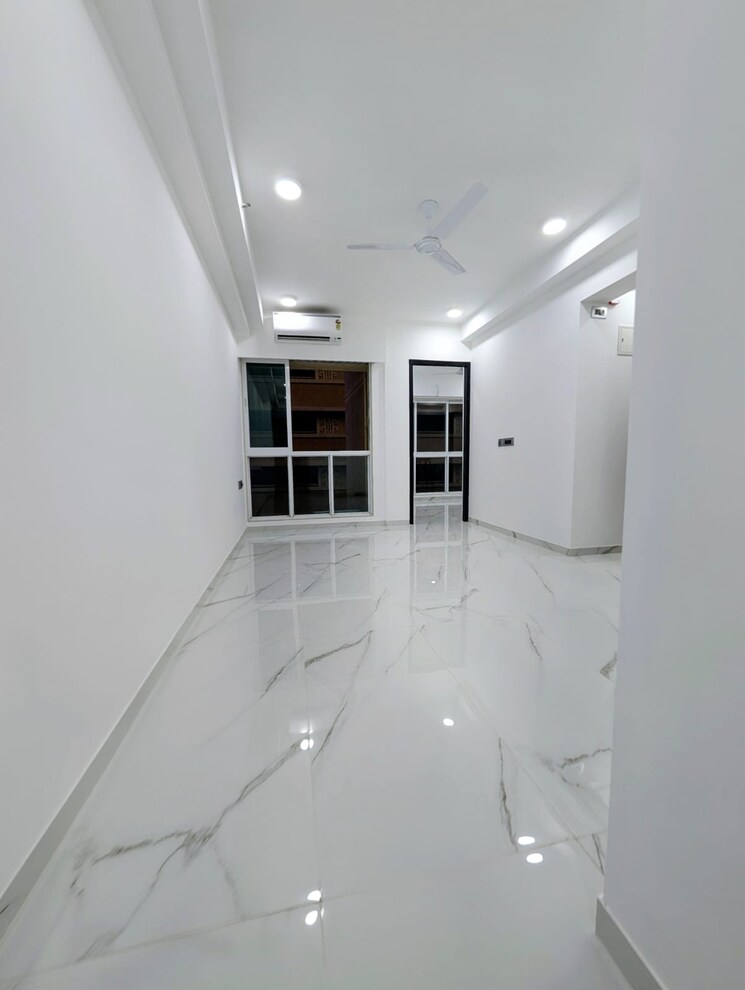 Room, nahar-amaryllis-towers-and-plaza 2 Bedroom 557 Sq.Ft. Apartment In Chandivali Mumbai 9308690