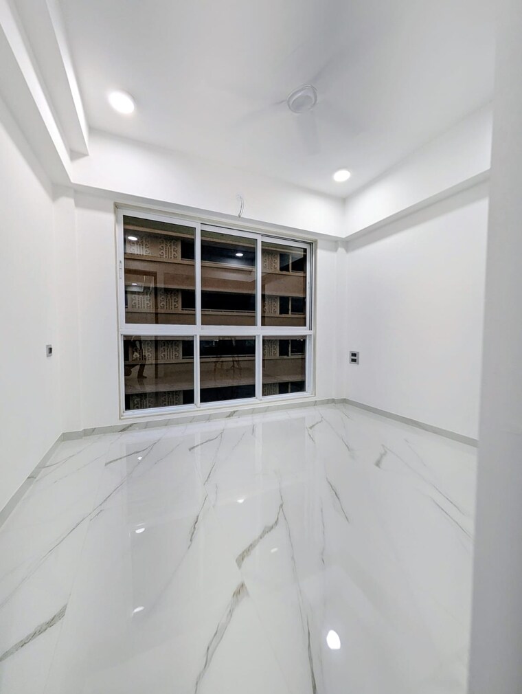 Room, nahar-amaryllis-towers-and-plaza 2 Bedroom 557 Sq.Ft. Apartment In Chandivali Mumbai 9308690