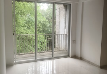 2 BHK Apartment For Sale in Sangle Trinity, Gauripada