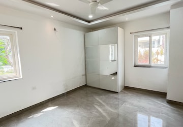 Room in 3 BHK Villa at Sark Three, Mokila – for Rent