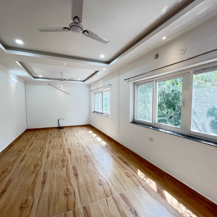 Balcony, sark-three 3 Bedroom 2700 Sq.Ft. Villa In Mokila Hyderabad 9376067