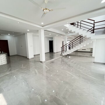 3 BHK Villa For Rent in Sark Three, Mokila