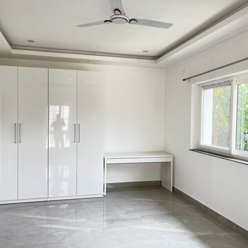 Room in 3 BHK Villa at Sark Three, Mokila – for Rent