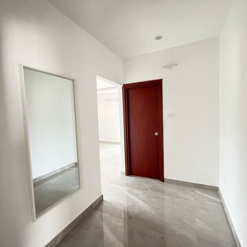 Room in 3 BHK Villa at Sark Three, Mokila – for Rent