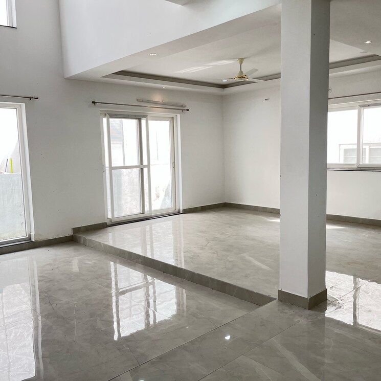 Room, sark-three 3 Bedroom 2700 Sq.Ft. Villa In Mokila Hyderabad 9376067