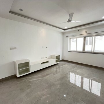 Kitchen in 3 BHK Villa at Sark Three, Mokila – for Rent