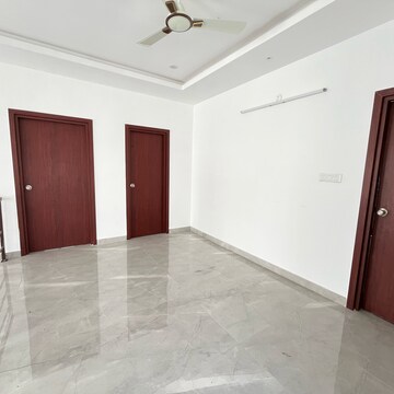 Room in 3 BHK Villa at Sark Three, Mokila – for Rent