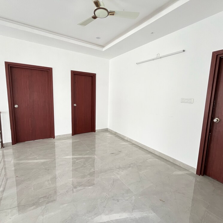 Room, sark-three 3 Bedroom 2700 Sq.Ft. Villa In Mokila Hyderabad 9376067