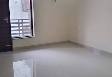 4 BHK Builder Floor For Sale in Dlf City Phase 3