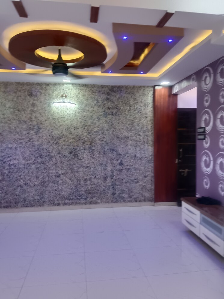 Room, tirupati-campus 2.5 Bedroom 1110 Sq.Ft. Apartment In Tingre Nagar Pune 9376088