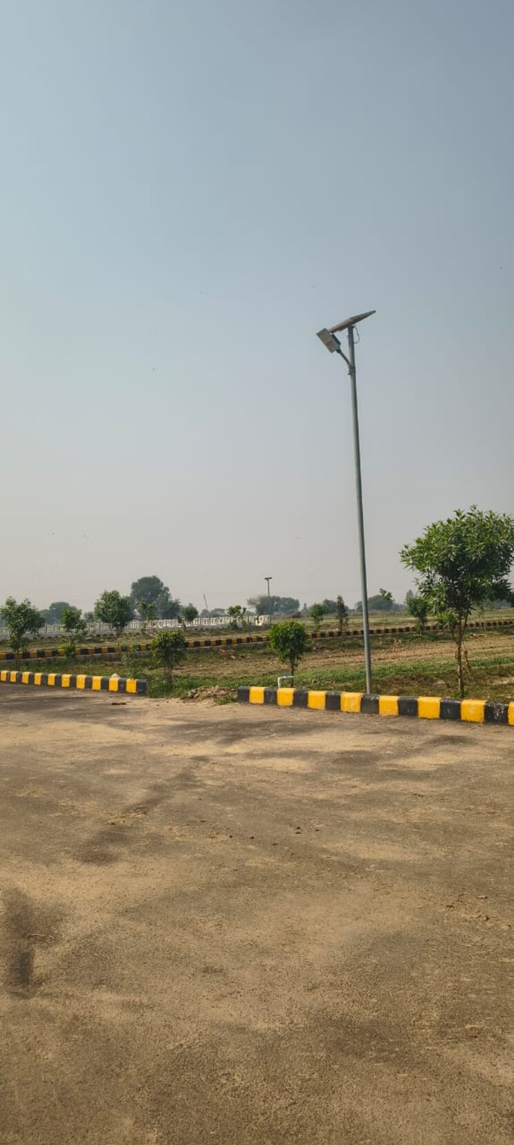 undefined, tappal  175 Sq.Yd. Plot In Tappal Aligarh 9376095