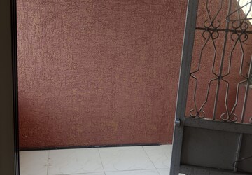 Furnished Amenities in 2.5 BHK Apartment at Tirupati Campus, Tingre Nagar – for Sale