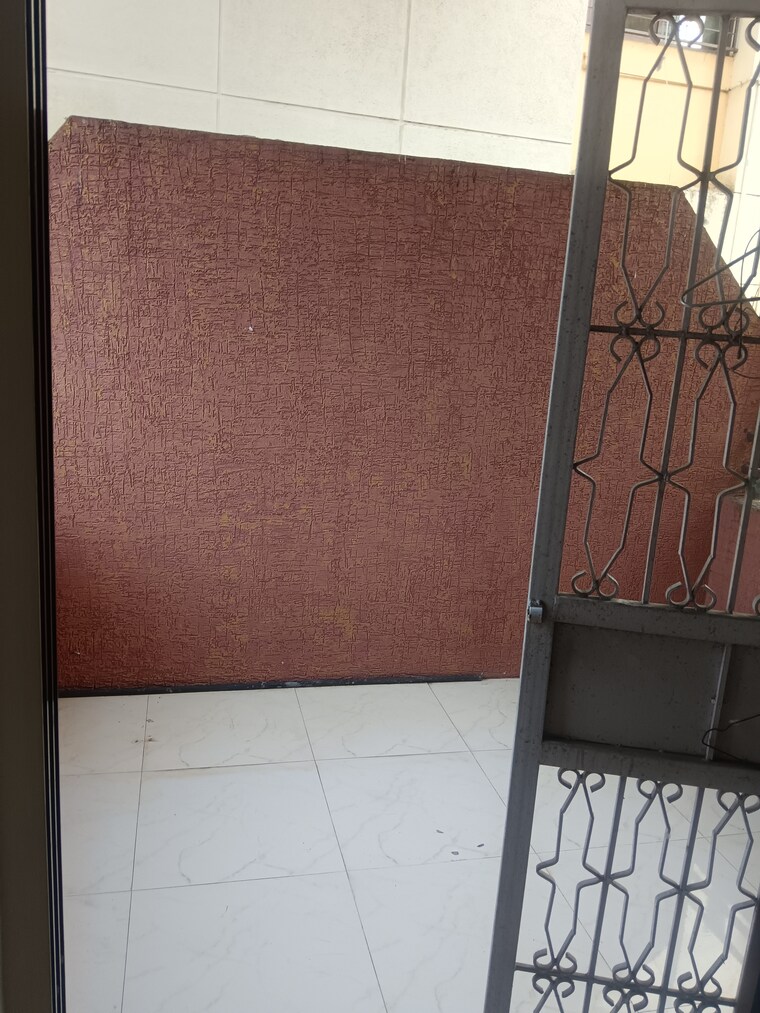 undefined, tirupati-campus 2.5 Bedroom 1110 Sq.Ft. Apartment In Tingre Nagar Pune 9376088