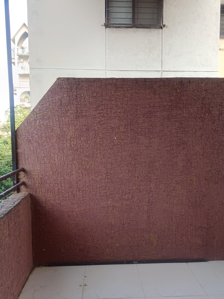 Room, tirupati-campus 2.5 Bedroom 1110 Sq.Ft. Apartment In Tingre Nagar Pune 9376088