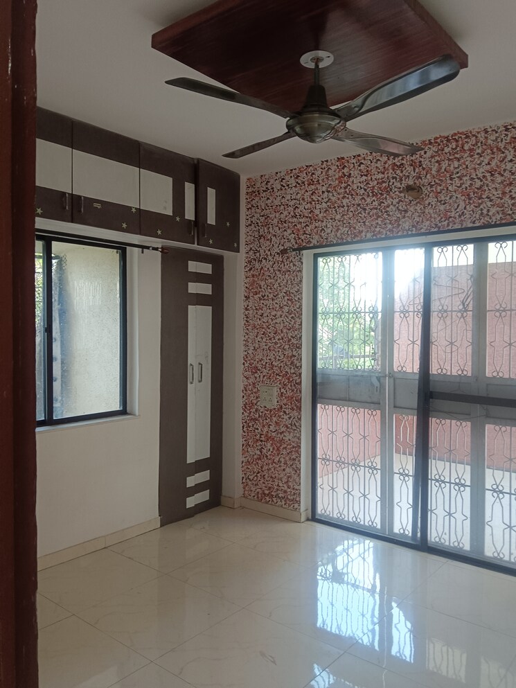 Room, tirupati-campus 2.5 Bedroom 1110 Sq.Ft. Apartment In Tingre Nagar Pune 9376088
