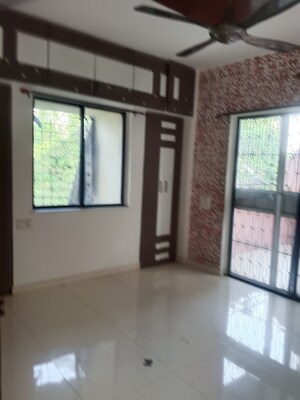 Room in 2.5 BHK Apartment at Tirupati Campus, Tingre Nagar – for Sale