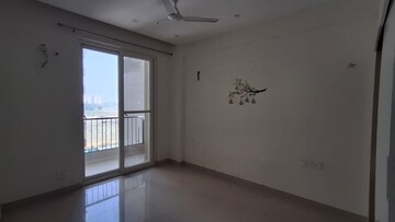 Room in 3 BHK Apartment at Artique Uptown Skylla, International Airport Road – for Rent