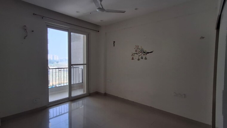 Room, artique-uptown-skylla 3 Bedroom 1665 Sq.Ft. Apartment In International Airport Road Zirakpur 9376081