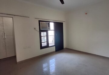 Room in 3 BHK Apartment at Artique Uptown Skylla, International Airport Road – for Rent