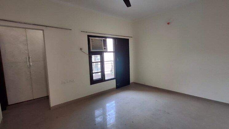 Room, artique-uptown-skylla 3 Bedroom 1665 Sq.Ft. Apartment In International Airport Road Zirakpur 9376081