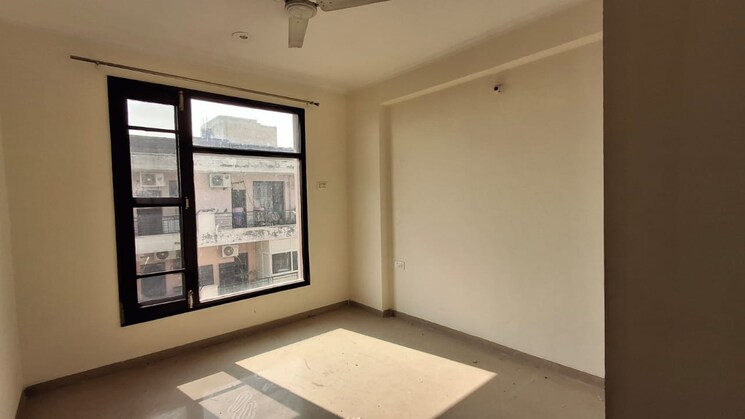 Room, artique-uptown-skylla 3 Bedroom 1665 Sq.Ft. Apartment In International Airport Road Zirakpur 9376081