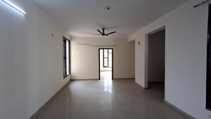 Room in 3 BHK Apartment at Artique Uptown Skylla, International Airport Road – for Rent